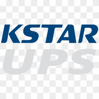 Partner Oficial Casper Group