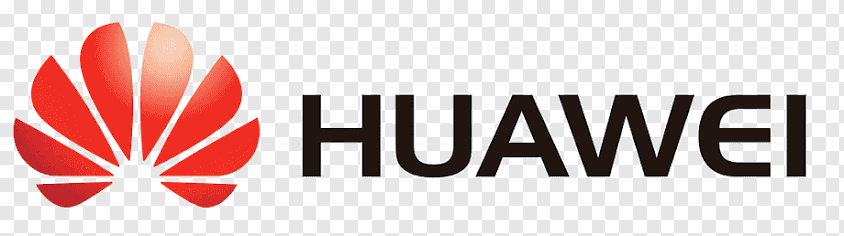 Partner Oficial Huawei