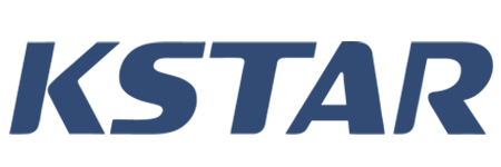 Partner Oficial K-Star